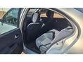 RENAULT MEGANE 2002/11 - 8
