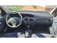 RENAULT MEGANE 2002/11 - 9