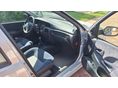 RENAULT MEGANE 2002/11 - 10