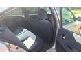 RENAULT MEGANE 2002/11 - 11