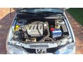 RENAULT MEGANE 2002/11 - 12
