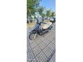 PIAGGIO BEVERLY 250 