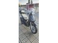 PIAGGIO BEVERLY 250 2009/5 - 2