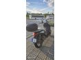 PIAGGIO BEVERLY 250 2009/5 - 3