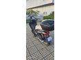 PIAGGIO BEVERLY 250 2009/5 - 4
