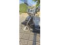 PIAGGIO BEVERLY 250 2009/5 - 5