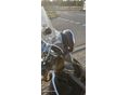 PIAGGIO BEVERLY 250 2009/5 - 6
