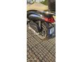 PIAGGIO BEVERLY 250 2009/5 - 8