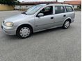OPEL ASTRA G 1.4 16V