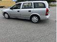 OPEL ASTRA G 2001/5 - 2