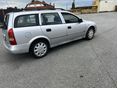 OPEL ASTRA G 2001/5 - 3