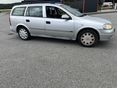 OPEL ASTRA G 2001/5 - 4