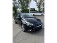 OPEL CORSA E 1.3 CDTI Cosmo Start-Stop (6 fok.)
