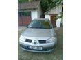 RENAULT MEGANE 2006/1 - 2