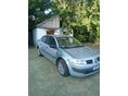 RENAULT MEGANE 2006/1 - 3