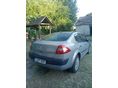 RENAULT MEGANE 2006/1 - 4