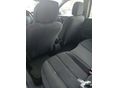 RENAULT MEGANE 2006/1 - 5