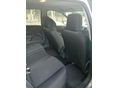RENAULT MEGANE 2006/1 - 6