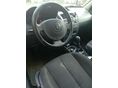 RENAULT MEGANE 2006/1 - 7