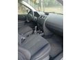 RENAULT MEGANE 2006/1 - 10