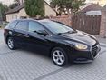 HYUNDAI I40 2017/4 - 2