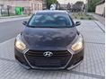 HYUNDAI I40 2017/4 - 3