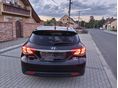 HYUNDAI I40 2017/4 - 4