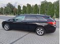 HYUNDAI I40 2017/4 - 5