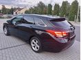 HYUNDAI I40 2017/4 - 6