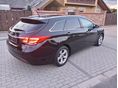HYUNDAI I40 2017/4 - 7