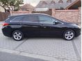 HYUNDAI I40 2017/4 - 8