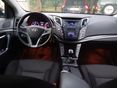 HYUNDAI I40 2017/4 - 9