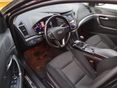 HYUNDAI I40 2017/4 - 10