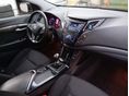 HYUNDAI I40 2017/4 - 11