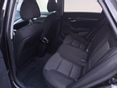 HYUNDAI I40 2017/4 - 12