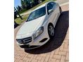 MERCEDES-BENZ A 180 CDI (BlueEFFICIENCY) 7G-DCT