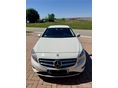 MERCEDES-BENZ A 180 2014 - 2