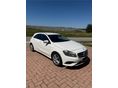 MERCEDES-BENZ A 180 2014 - 3