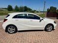 MERCEDES-BENZ A 180 2014 - 4
