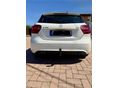 MERCEDES-BENZ A 180 2014 - 5