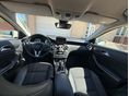 MERCEDES-BENZ A 180 2014 - 6