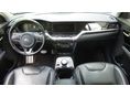 KIA NIRO 2020/10 - 6