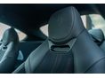 MASERATI GRANTURISMO 2025/7 - 4