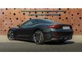 MASERATI GRANTURISMO 2025/7 - 11