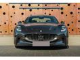 MASERATI GRANTURISMO 2025/7 - 2