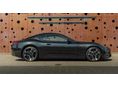 MASERATI GRANTURISMO 2025/7 - 3