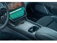 MASERATI GRANTURISMO 2025/7 - 7