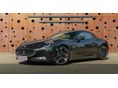 MASERATI GRANTURISMO Folgore (Automata) AWD/Launch-Control/Matrix-LED/KEYLESS/ÁFA-s