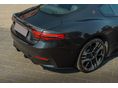 MASERATI GRANTURISMO 2025/7 - 10