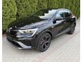 RENAULT ARKANA 1.6 E-Tech Hybrid R.S. Line 145 LE összteljesítmény-Apple CarPlay/Android Auto-Fűthető kormány és ülés